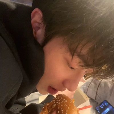 Furry插画背景绘制技巧福瑞群